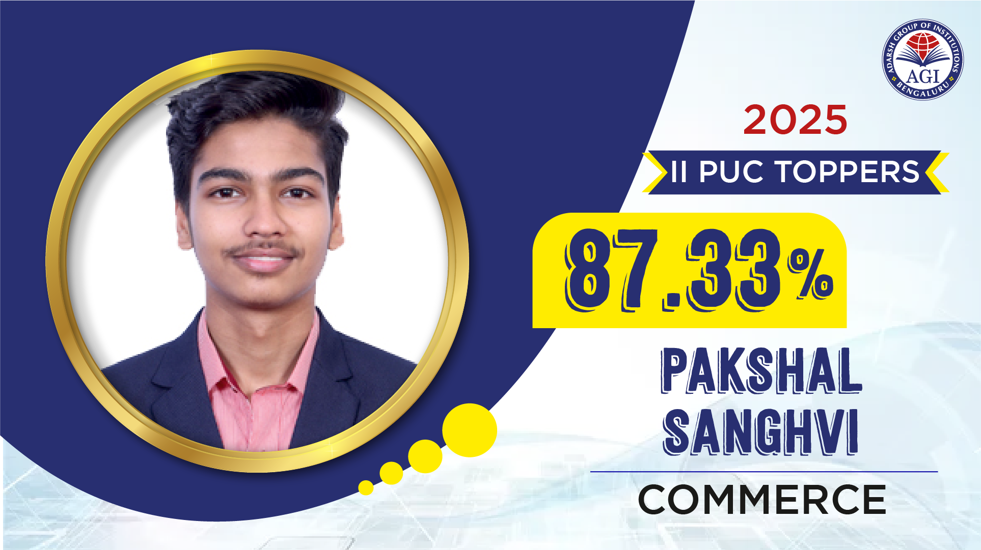 Adarsh-Pu-College-17.png