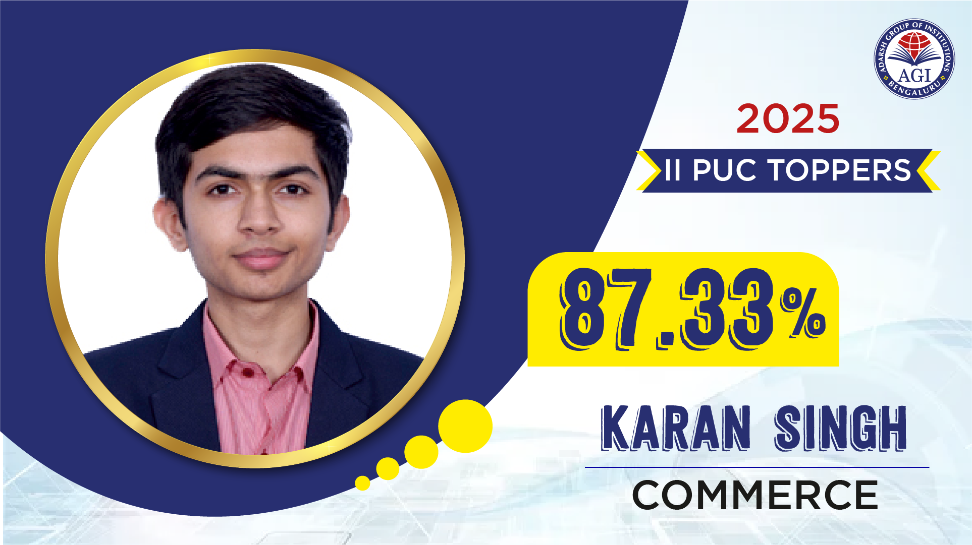 Adarsh-Pu-College-18.png