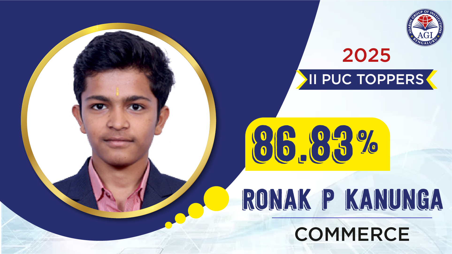 Adarsh-Pu-College-19.png