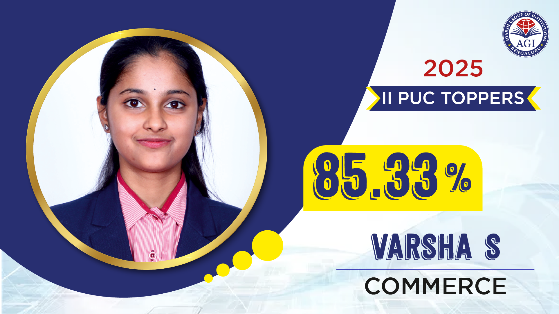 Adarsh-Pu-College-24.png