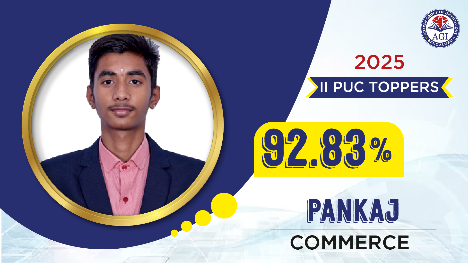 Adarsh-Pu-College-6.png
