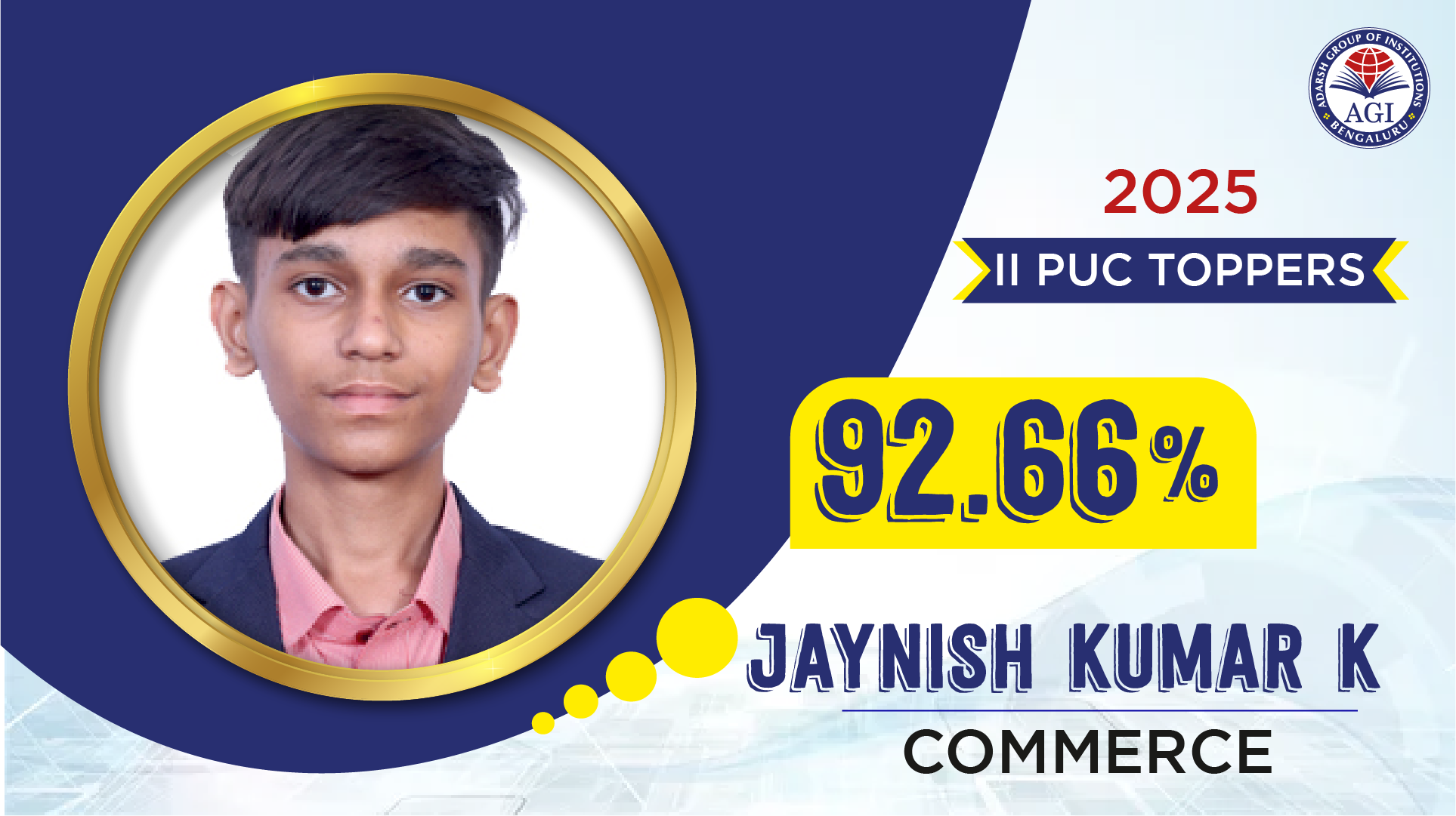 Adarsh-Pu-College-7.png