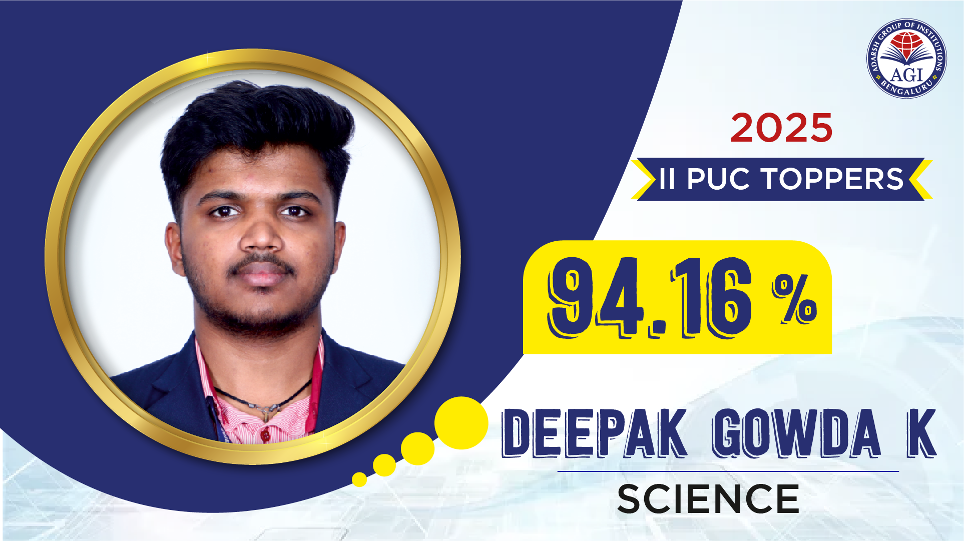 Adarsh-Pu-college-2-1.png