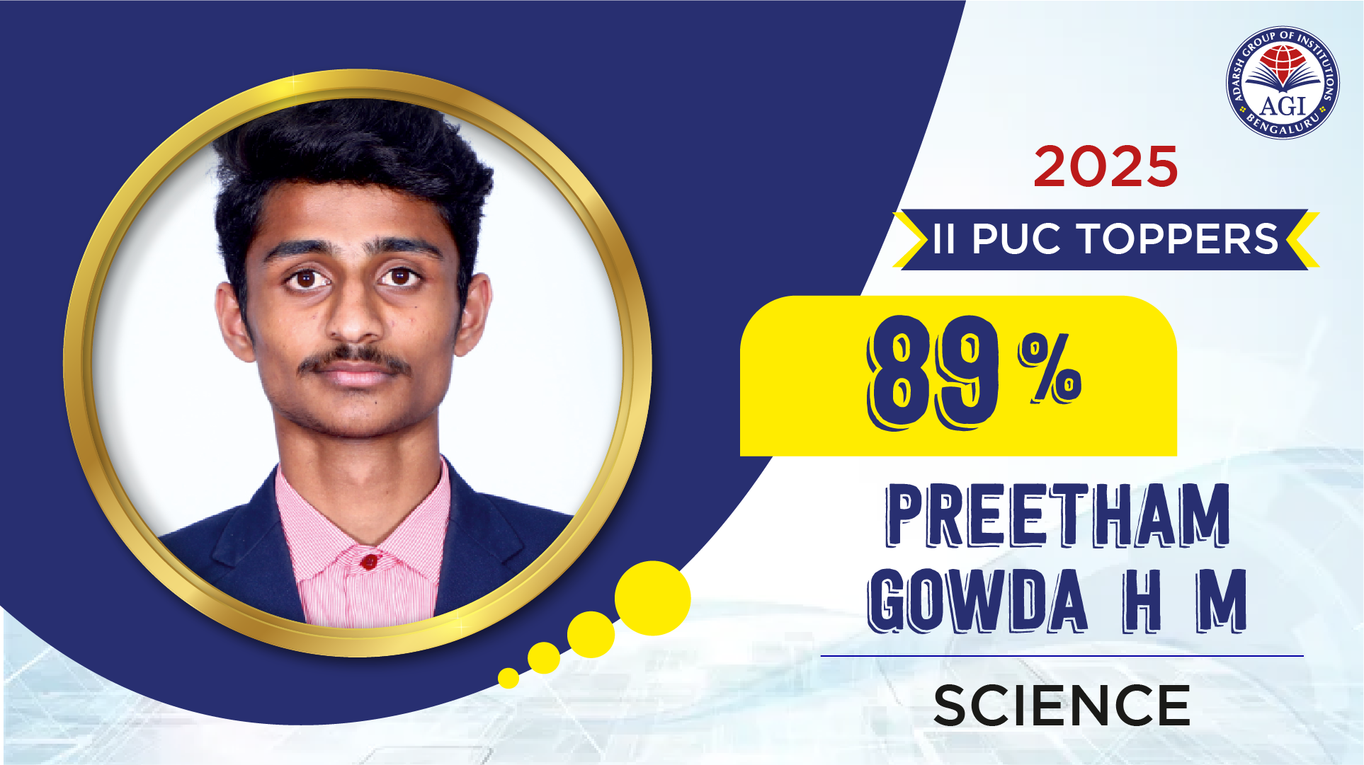Adarsh-Pu-college-4-1.png