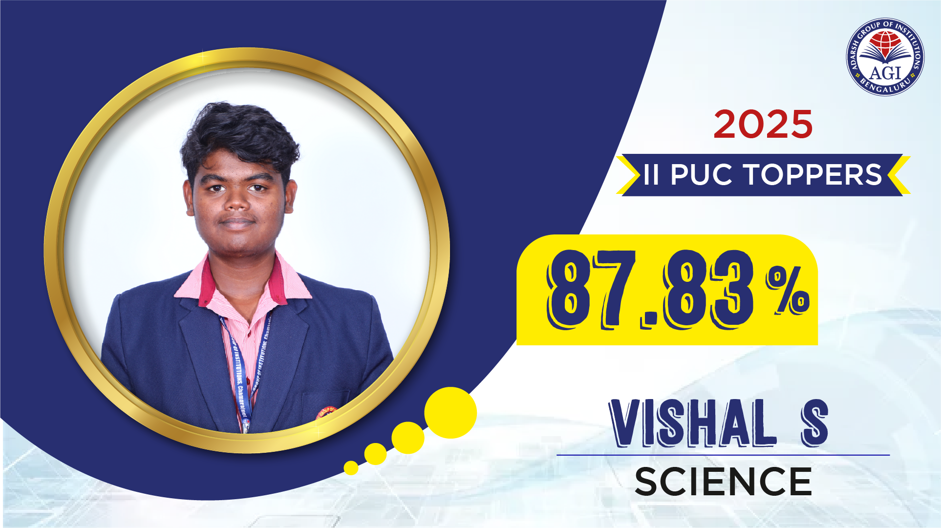 Adarsh-Pu-college-5.png