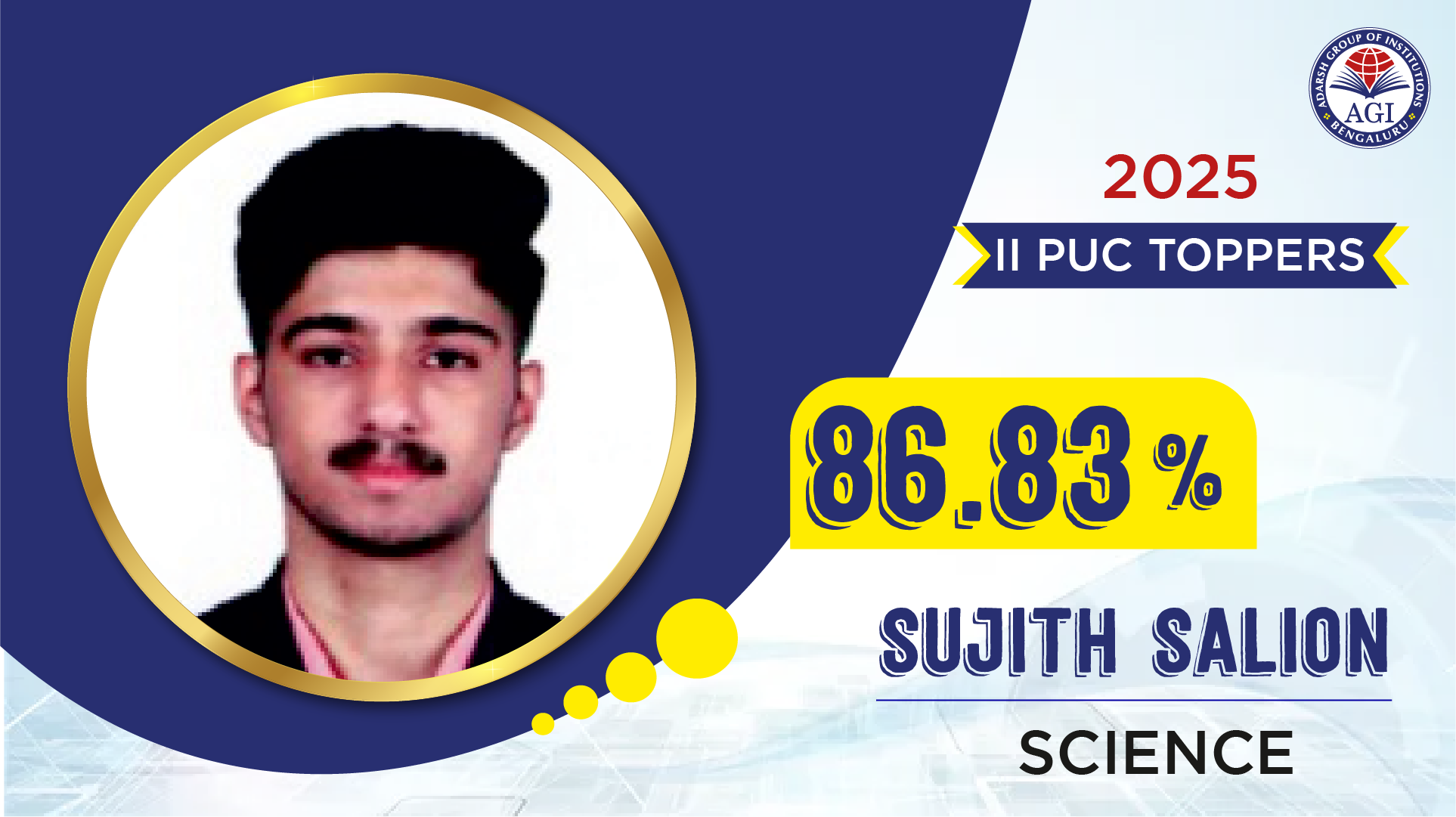 Adarsh-Pu-college-8-1.png