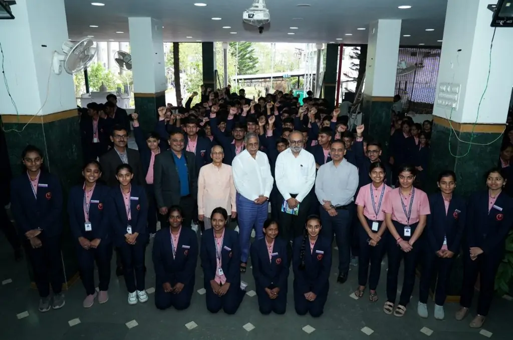 Education in the Modern Era of Artificial Intelligence