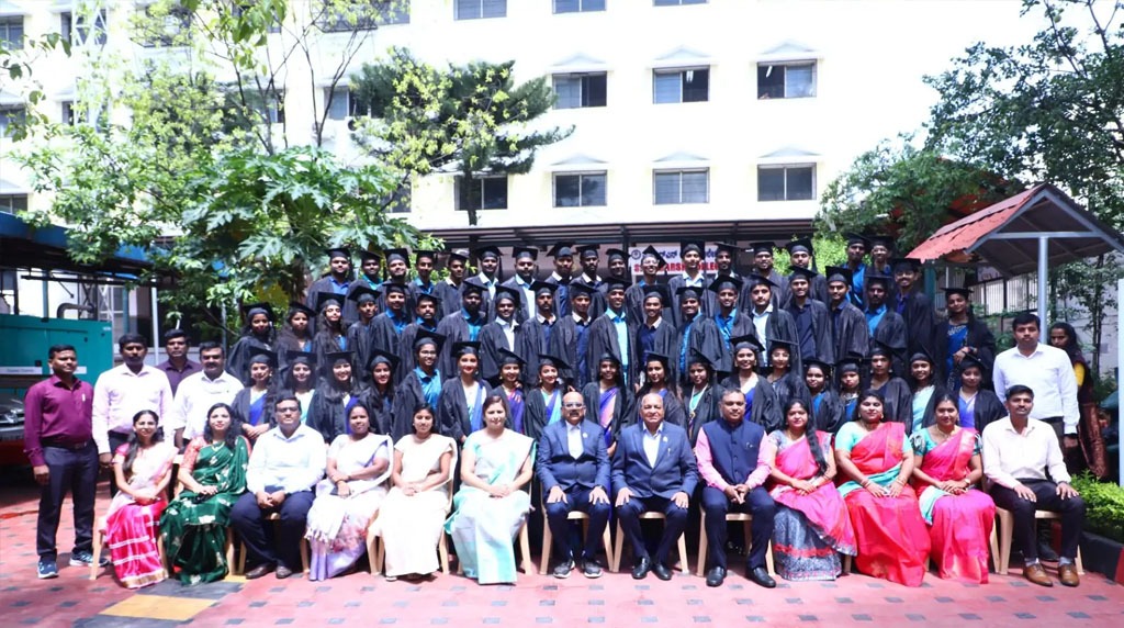 Best PU College in Bengaluru