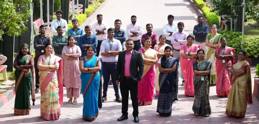 Choosing the Best PU College in Bengaluru