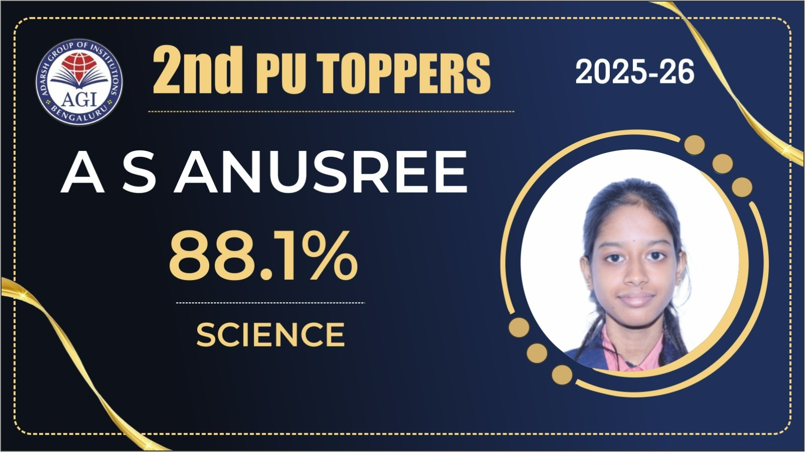 A-S-Anusree.jpeg