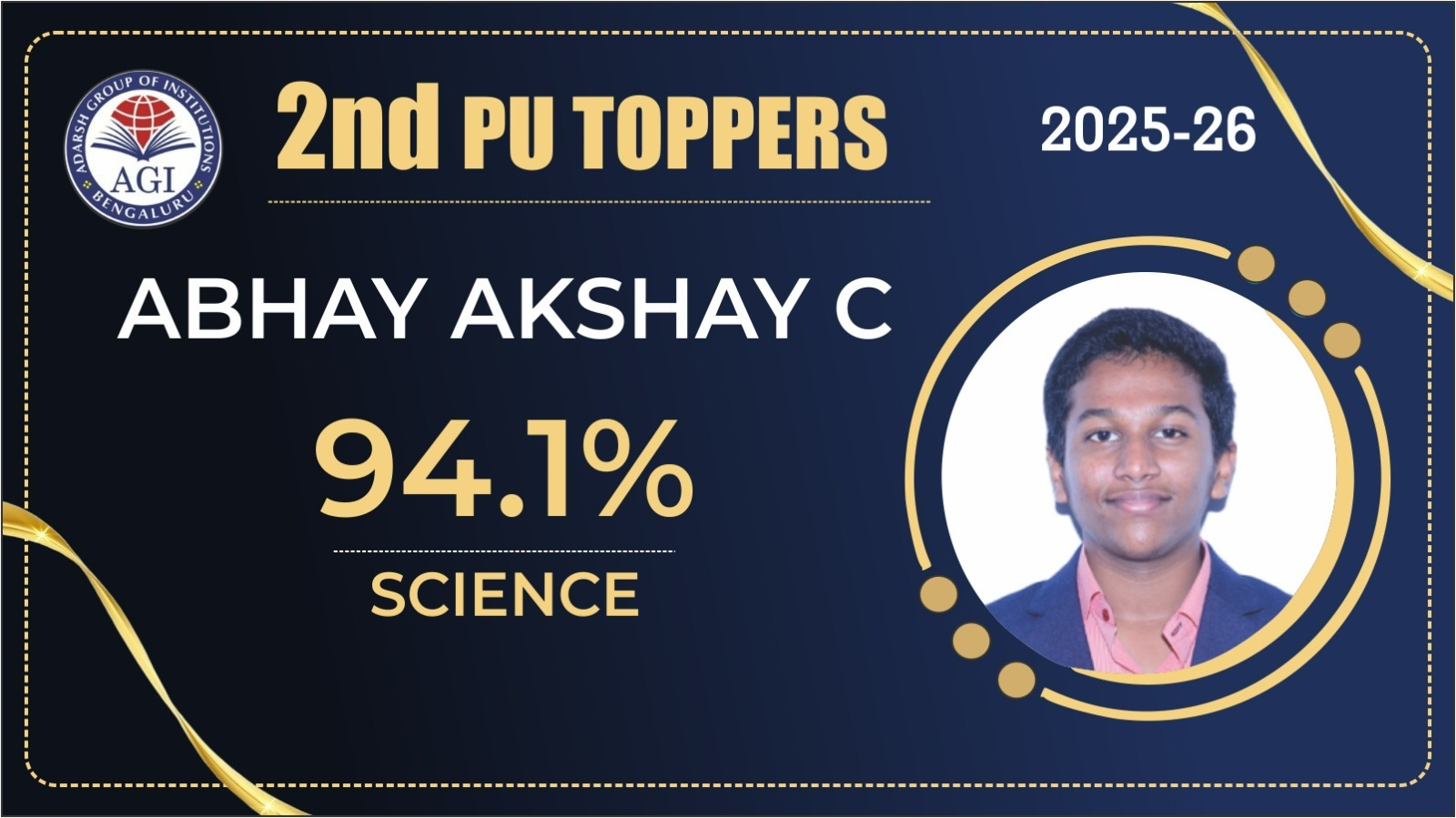 Abhay-Akshay-C.jpeg