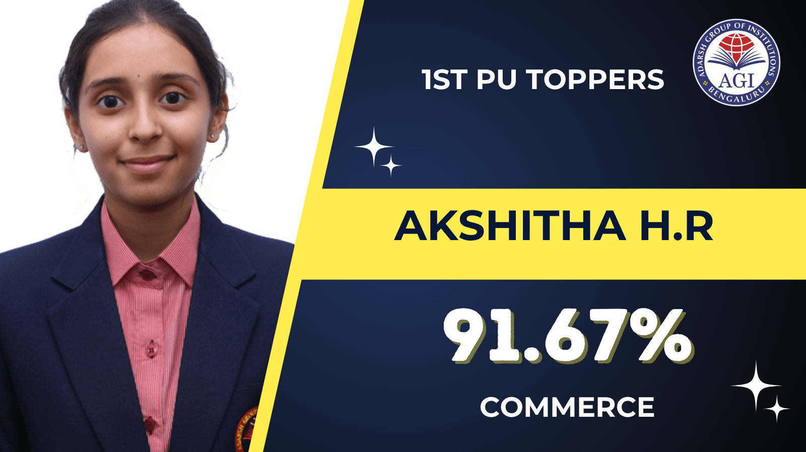 Akshitha-H.R.png