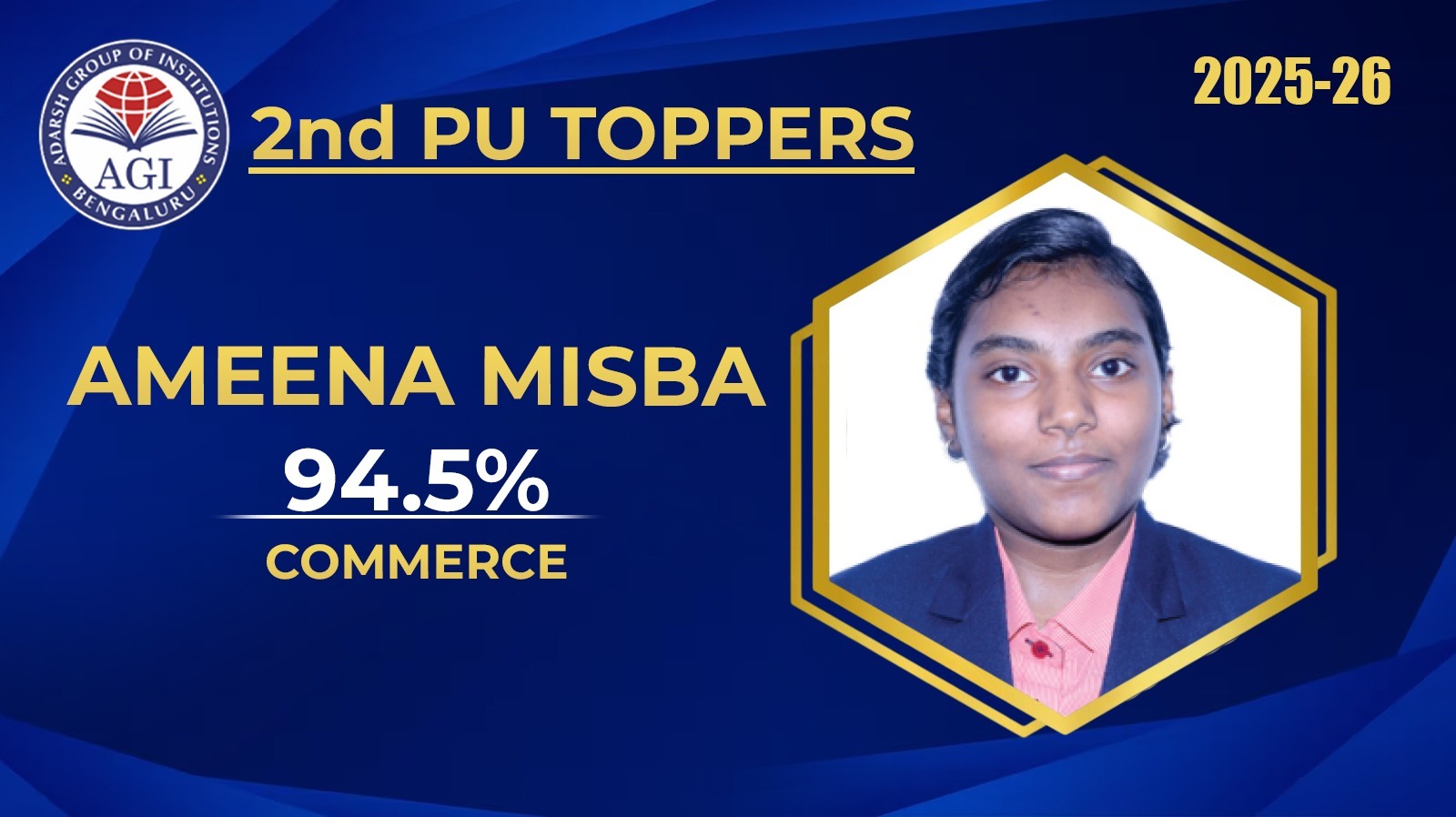 Ameena-Misba.jpeg