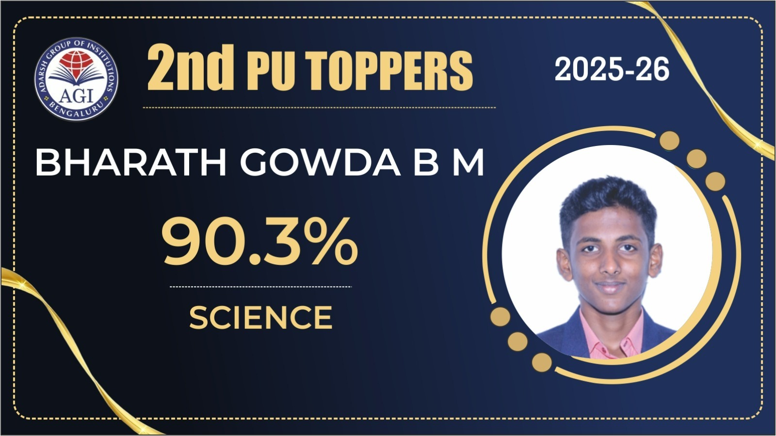 Bharath-Gowda-B-M.jpeg