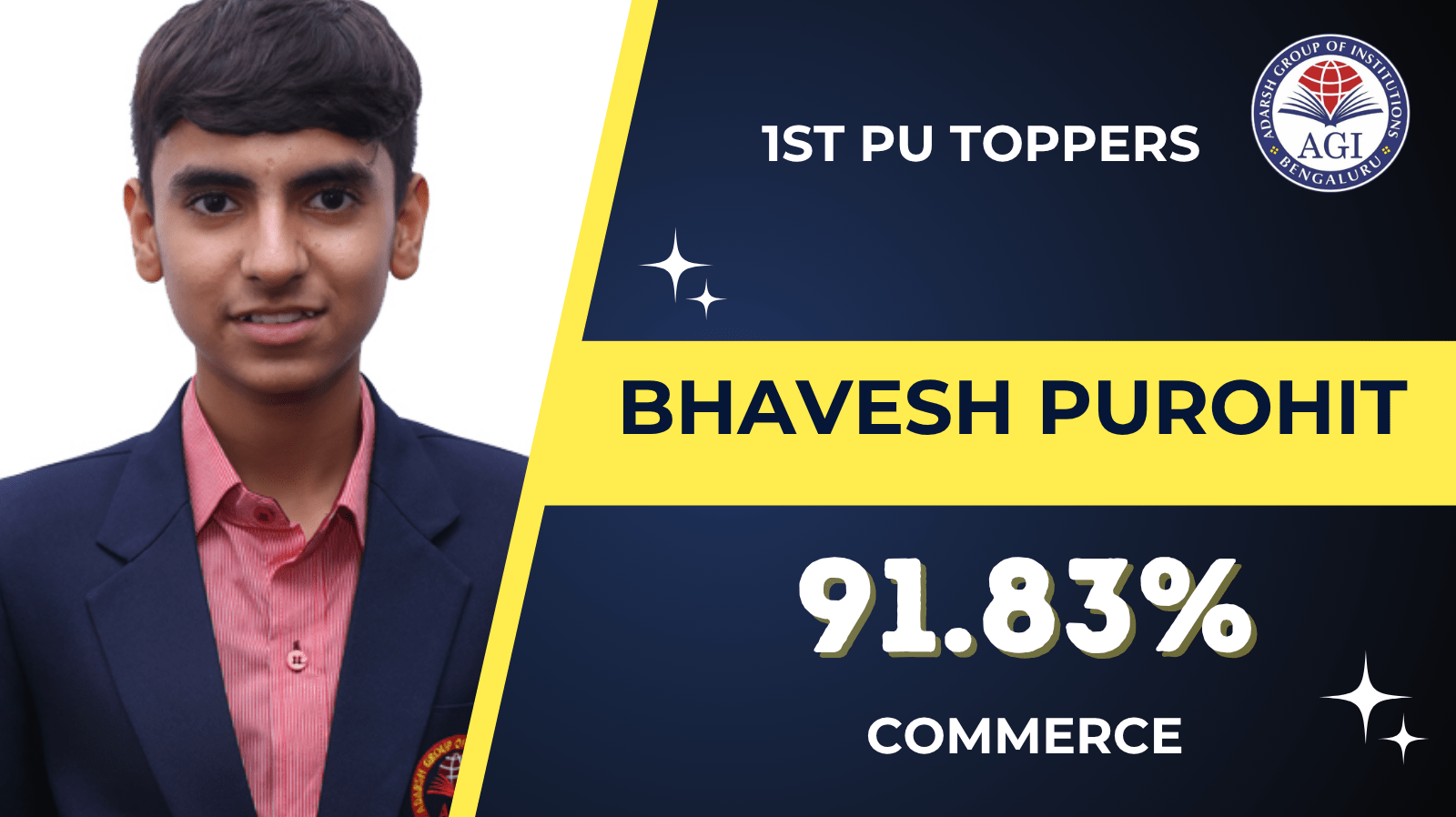 Bhavesh-Purohit.png