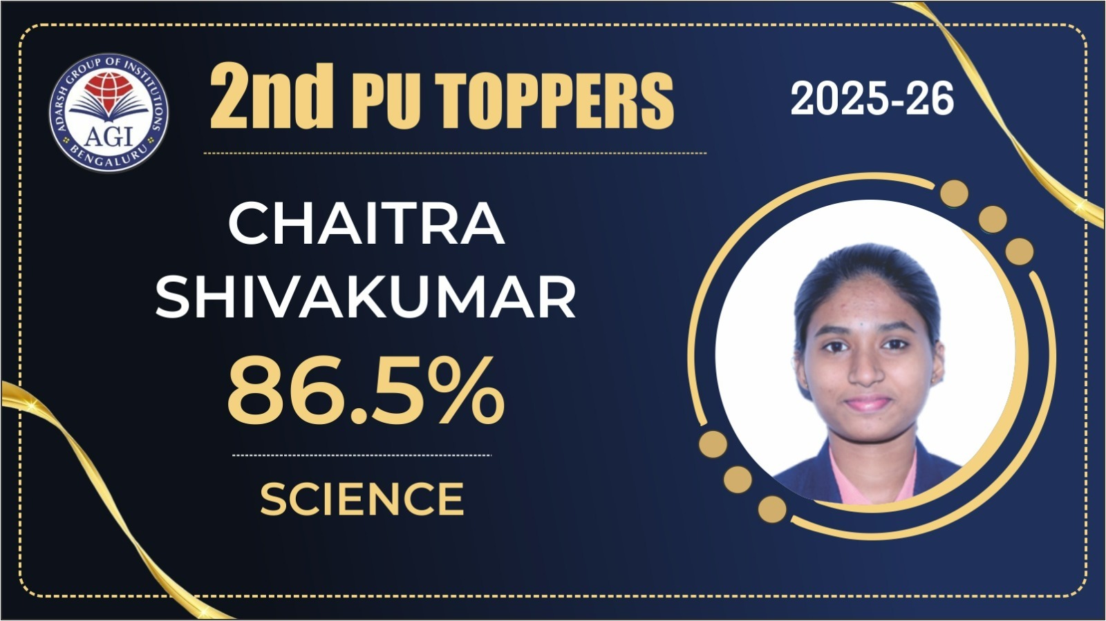 Chaitra-Shivakumar.jpeg