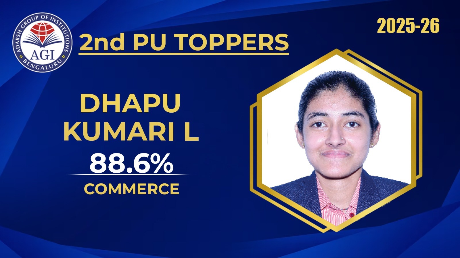 Dhapu-Kumari-L.jpeg