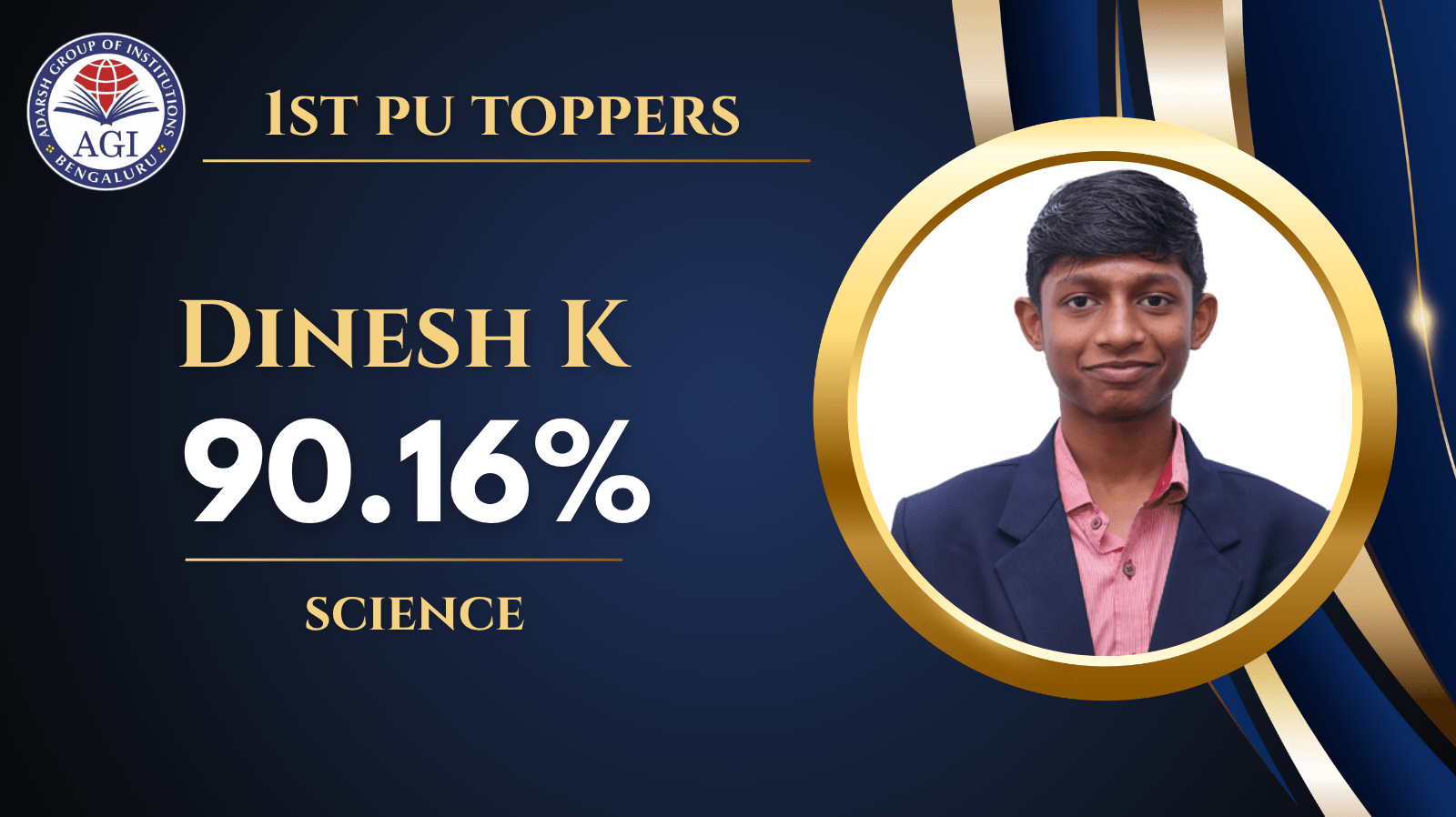 Dinesh-K.png
