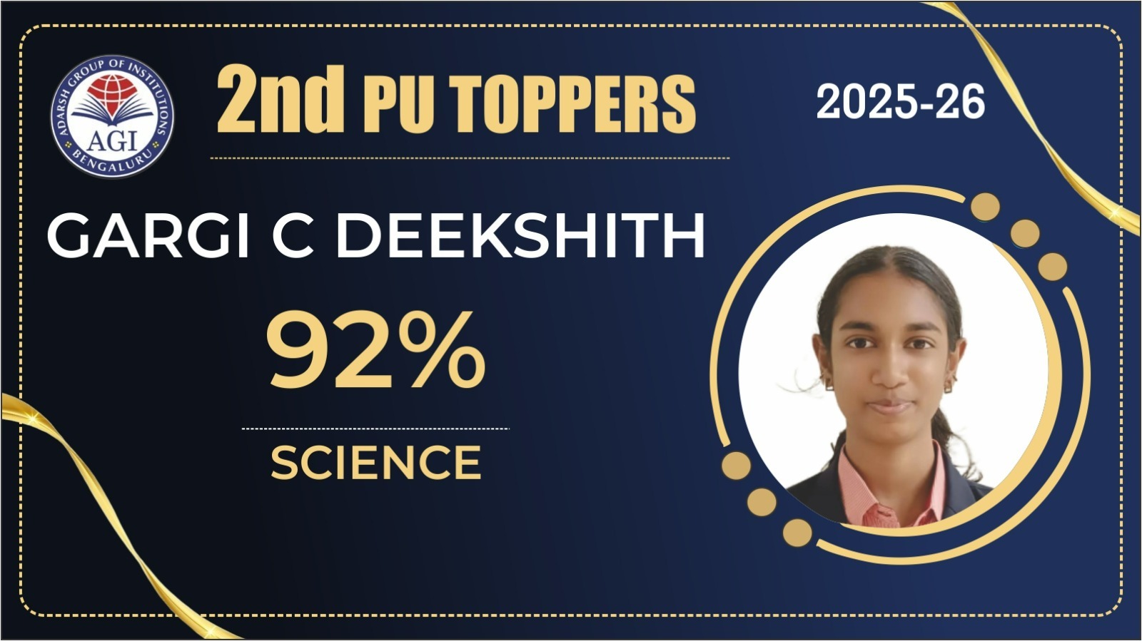 Gargi-C-Deekshith.jpeg
