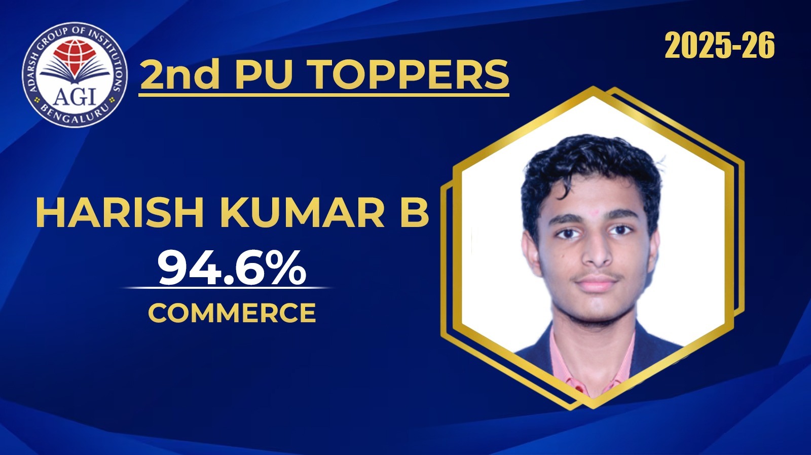 Harish-Kumar-B.jpeg