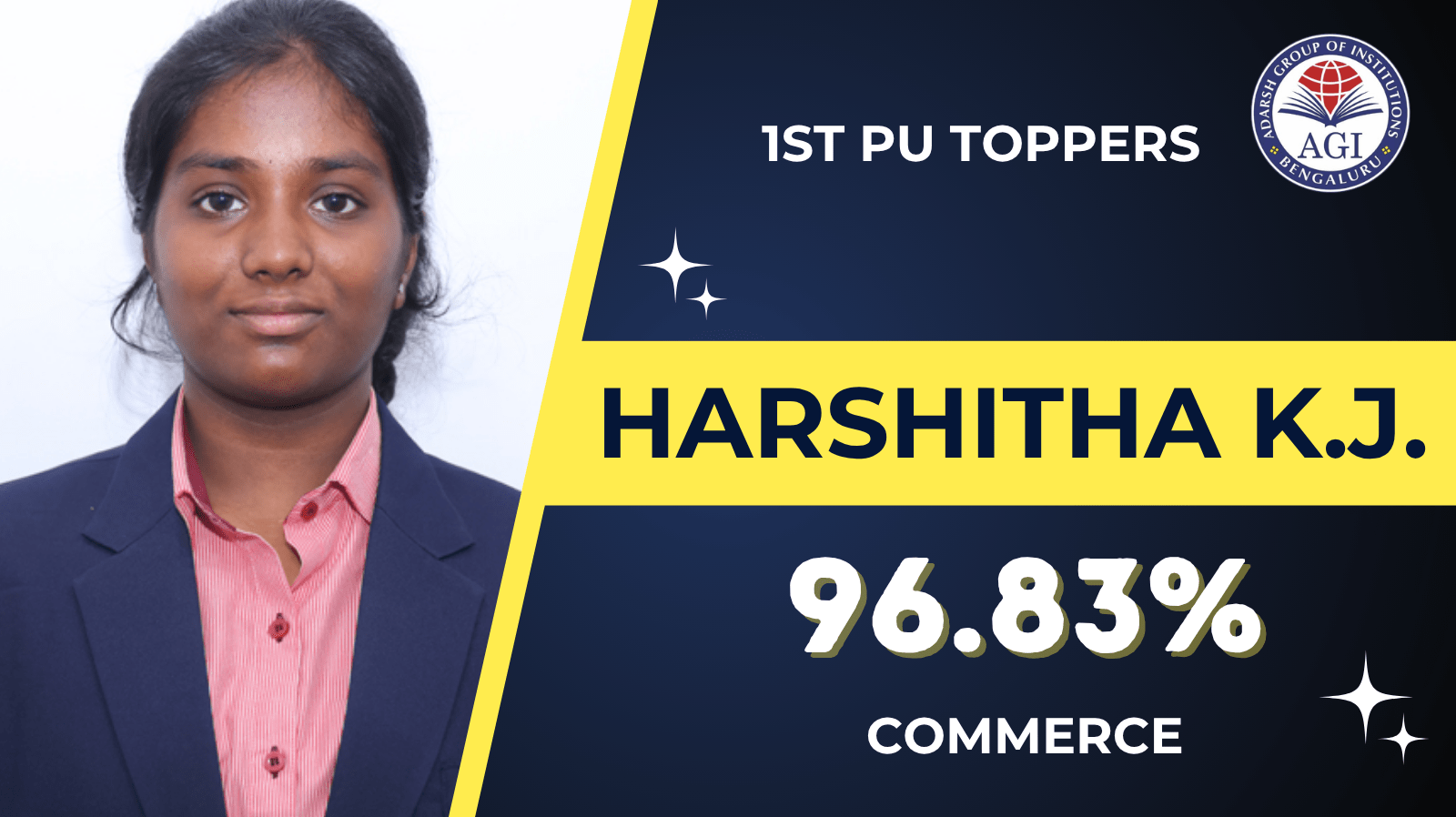 Harshitha-K.J.png