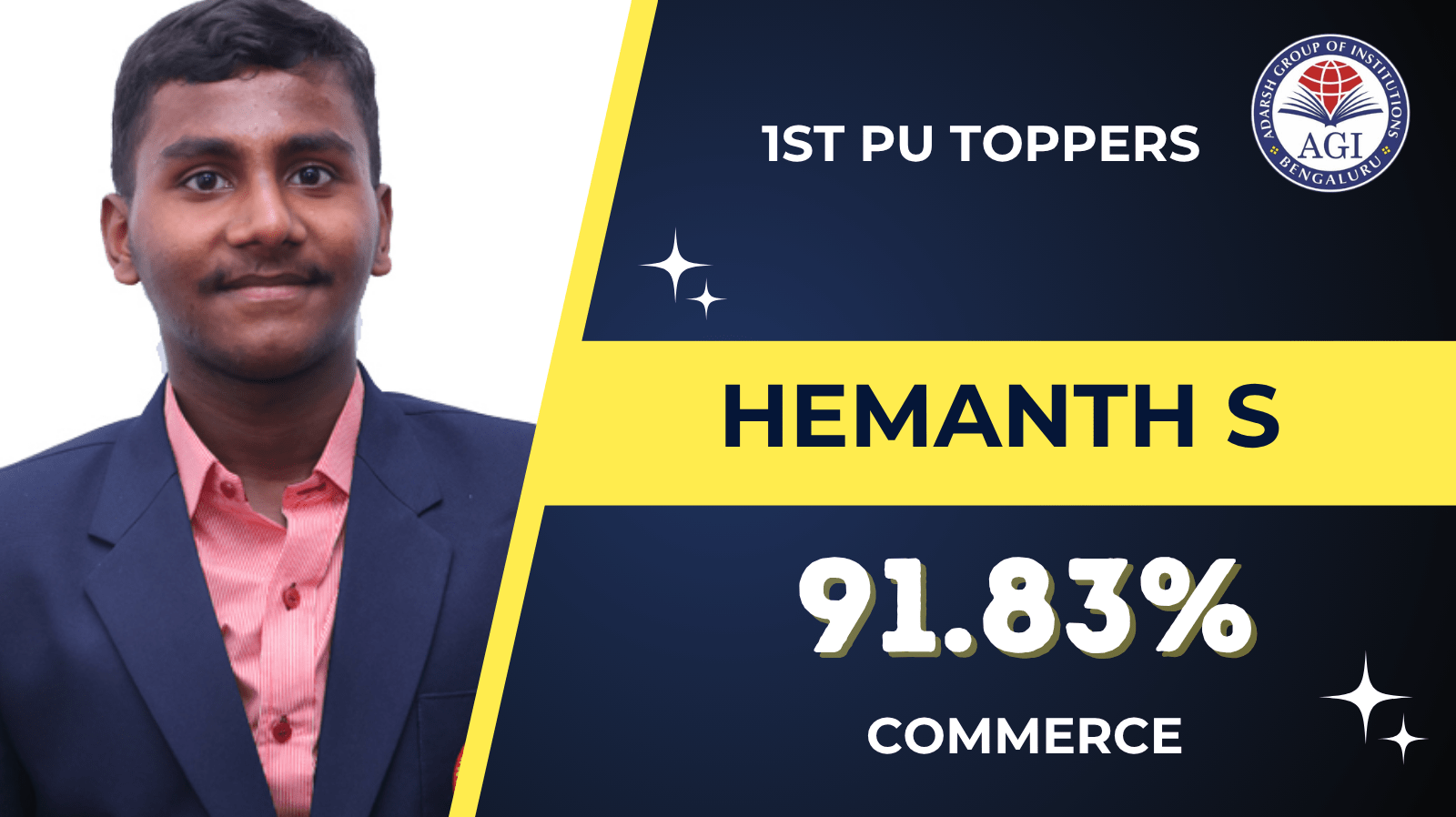 Hemanth-S.png