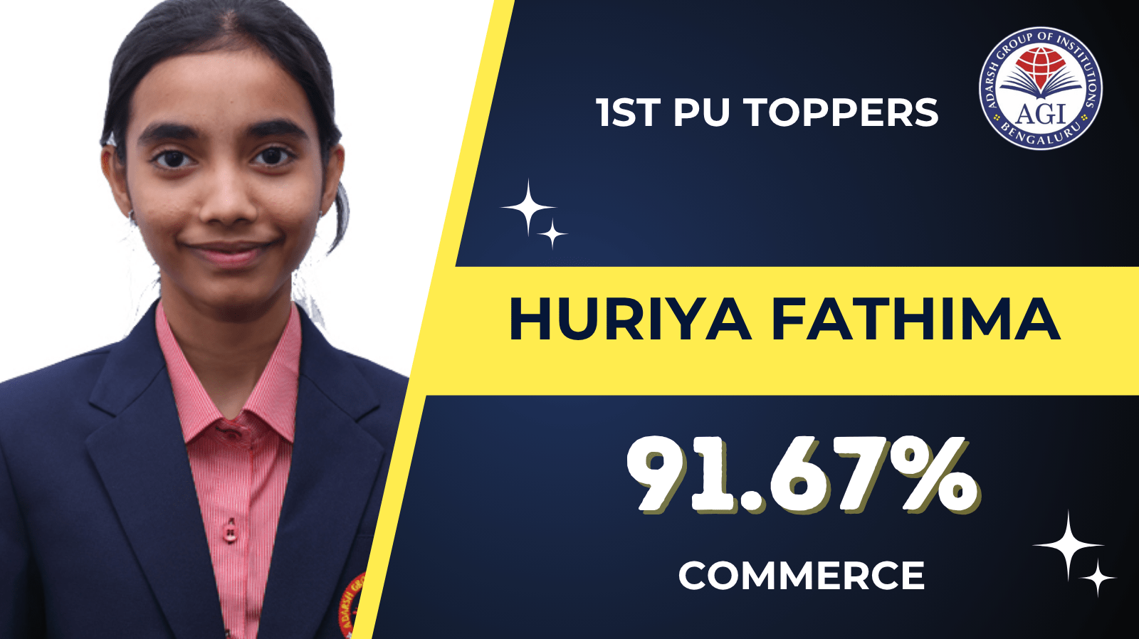 Huriya-Fathima.png