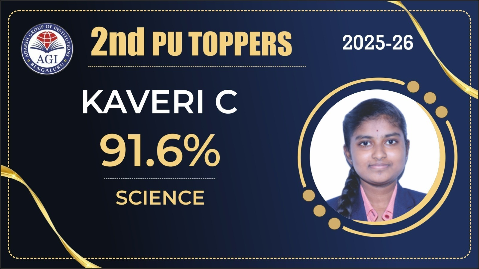 Kaveri-C.jpeg