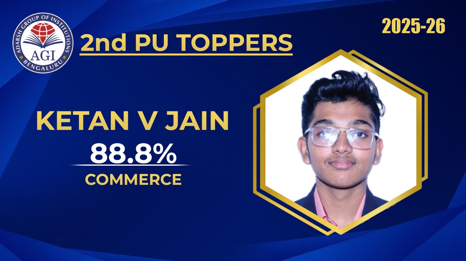 Ketan-V-Jain.jpeg