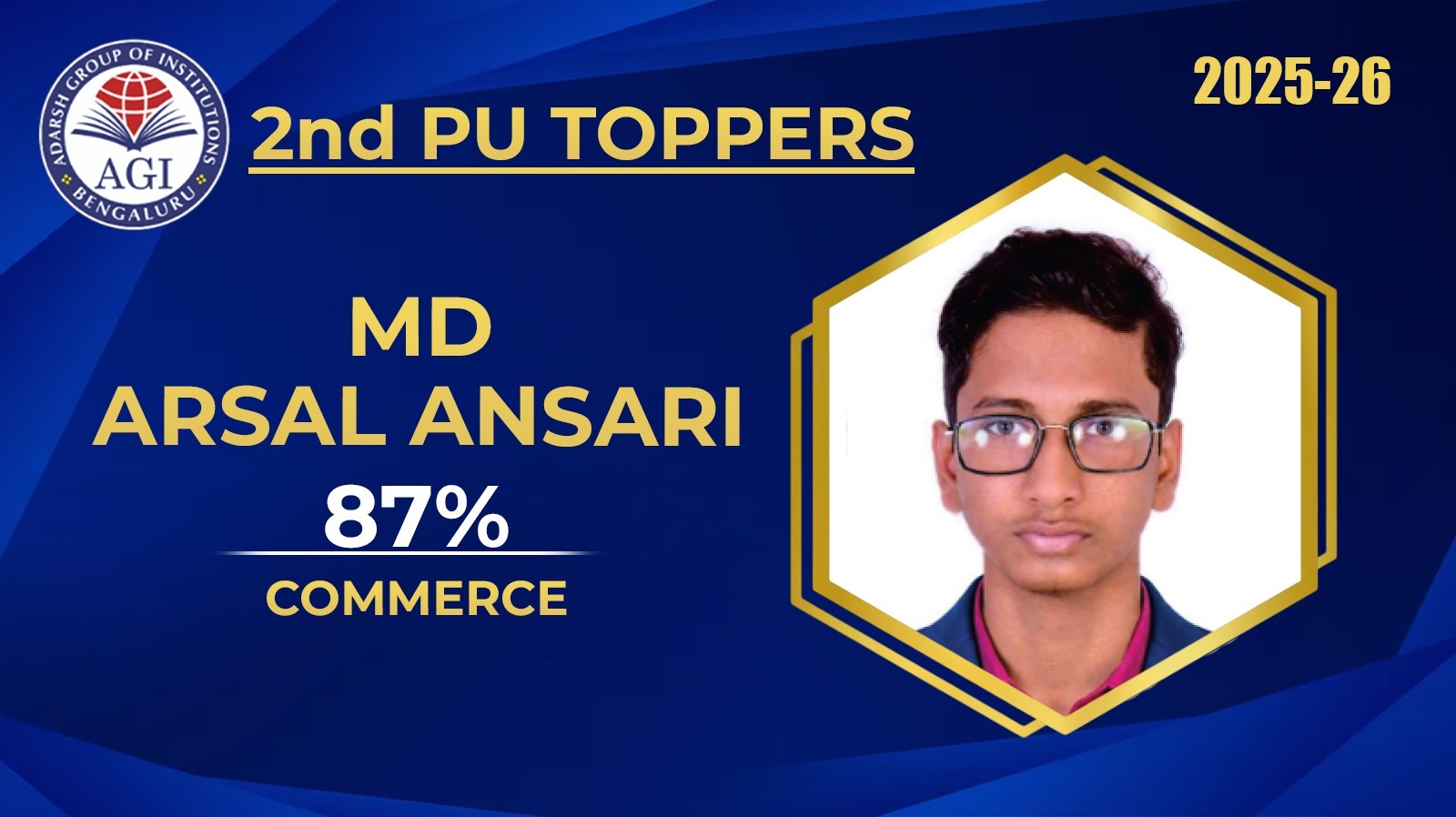 MD-Arsal-Ansari.jpeg