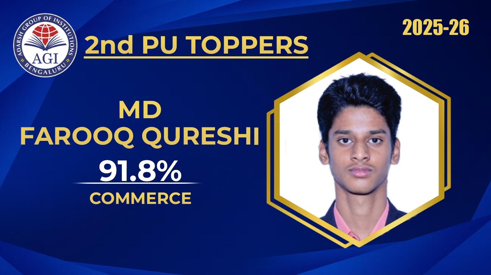MD-Farooq-Qureshi.jpeg