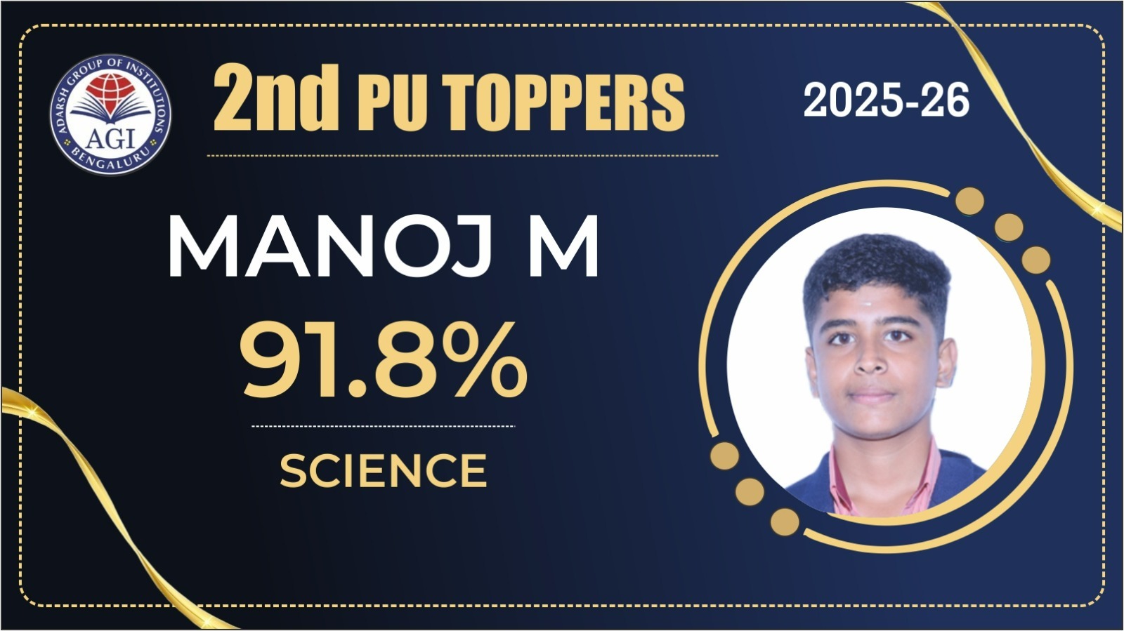 Manoj-M.jpeg