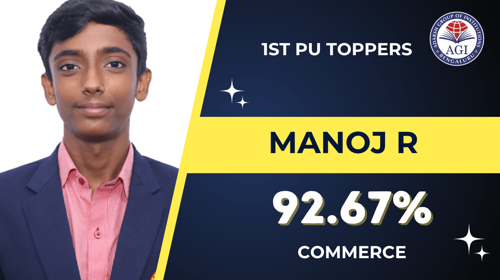 Manoj-R.png