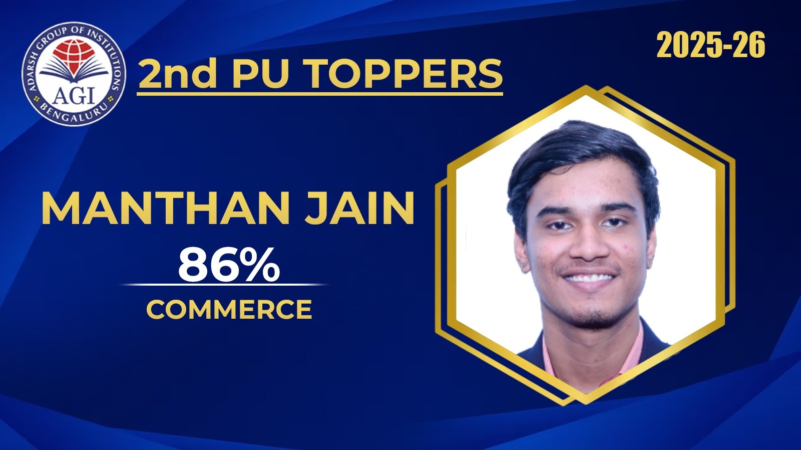 Manthan-jain.jpeg