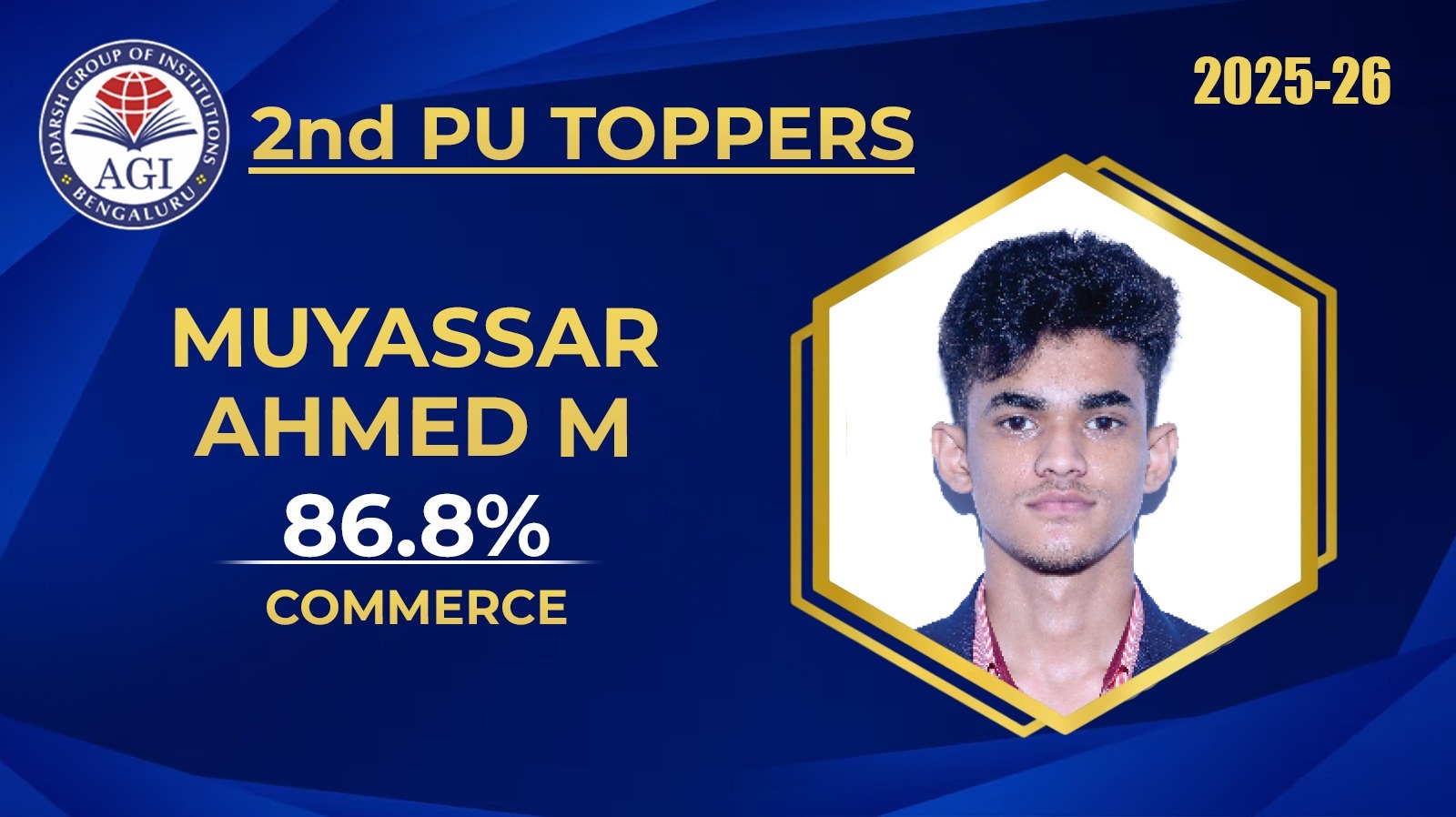 Muyassar-Ahmed-M.jpeg