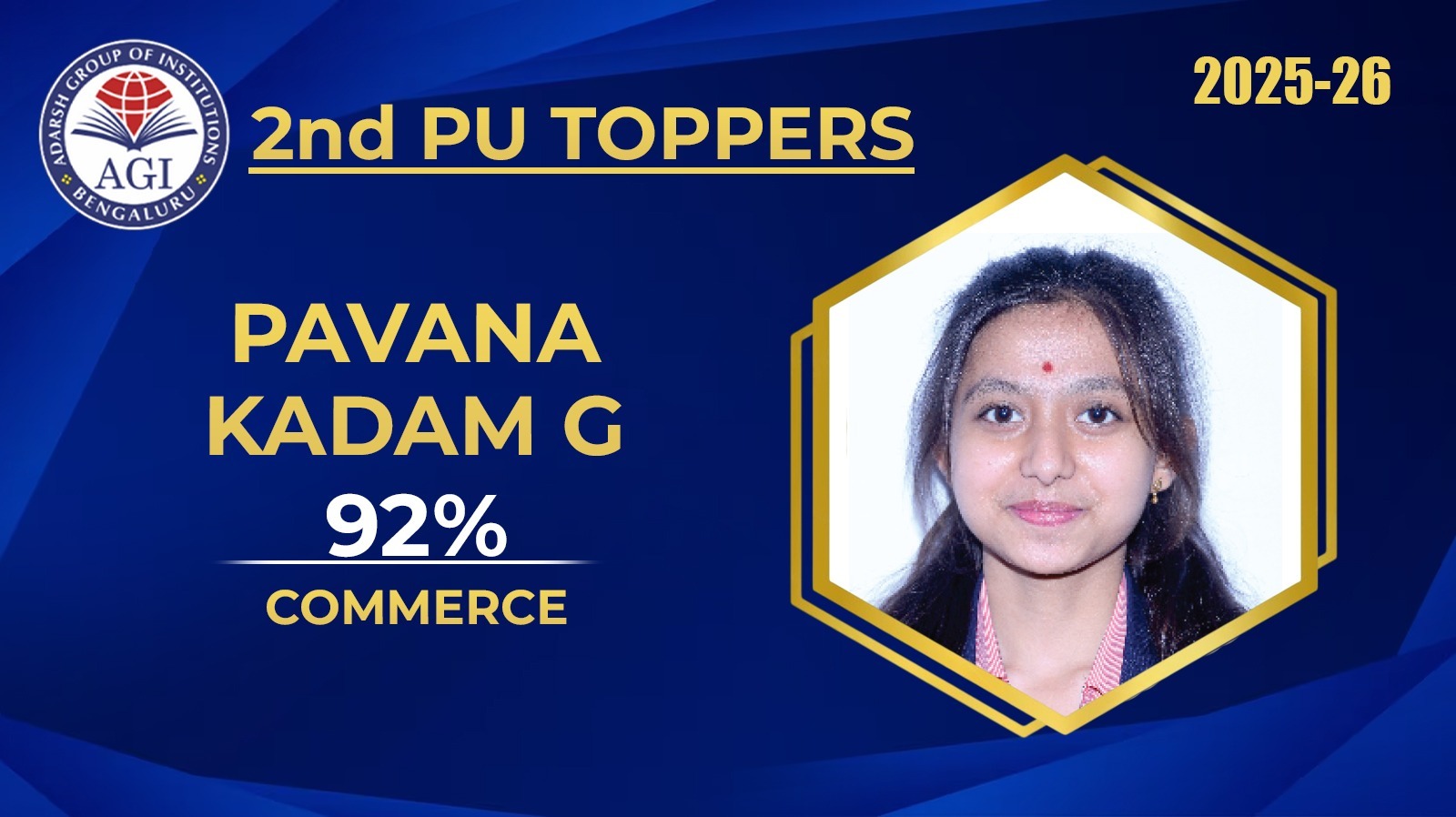Pavana-Kadam-G.jpeg