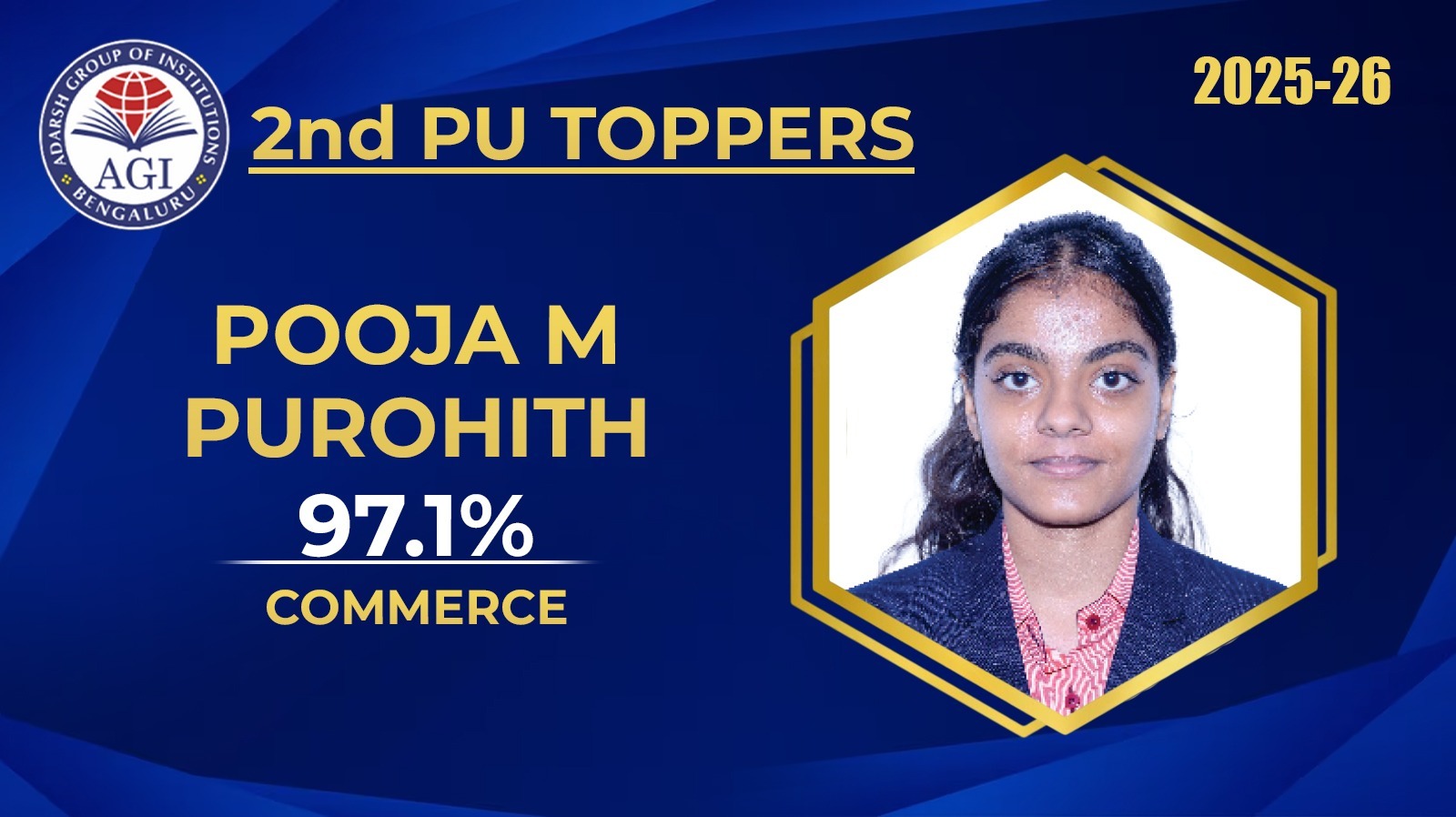 Pooja-M-Purohith.jpeg