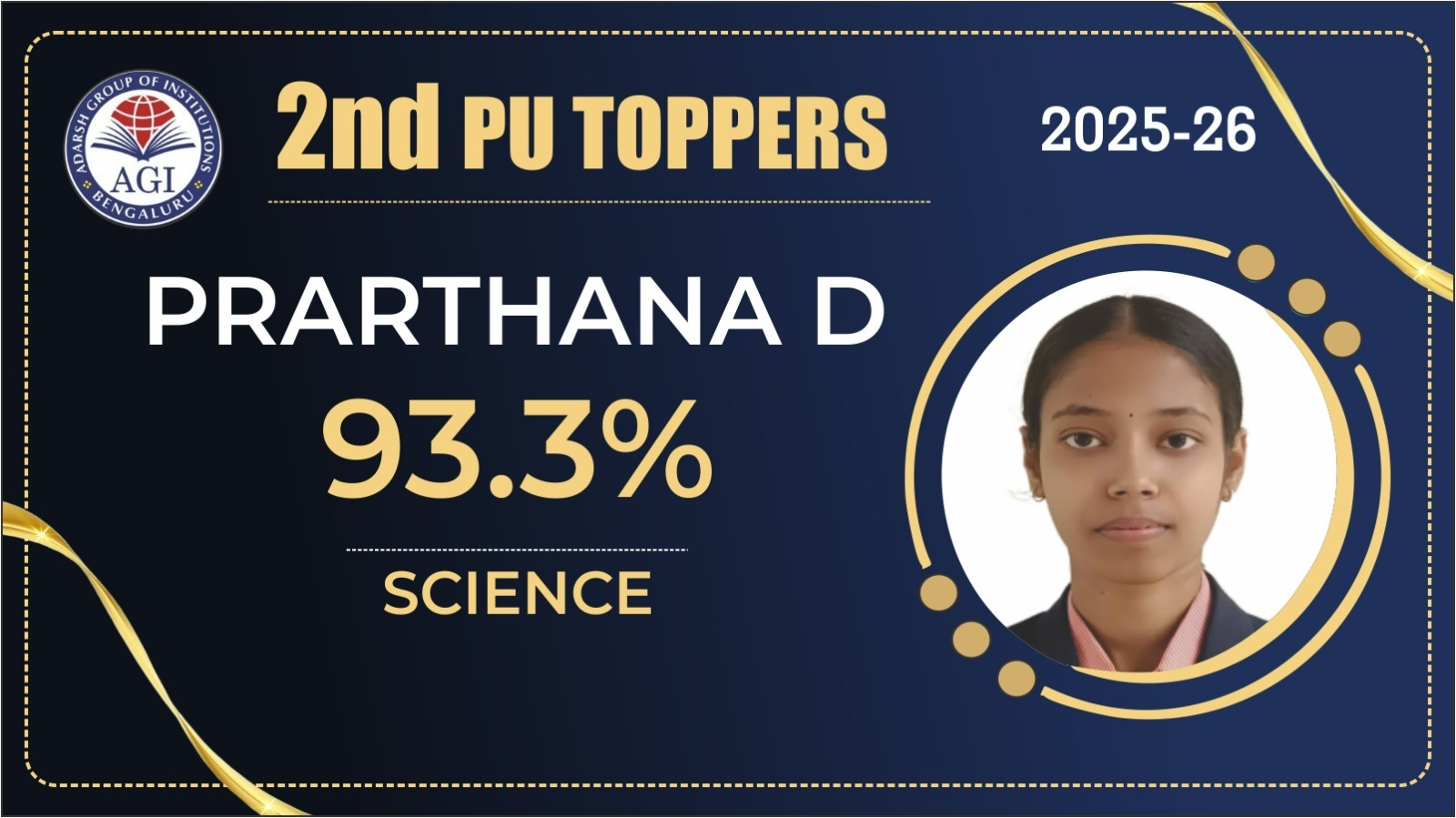 Prarthana-D.jpeg