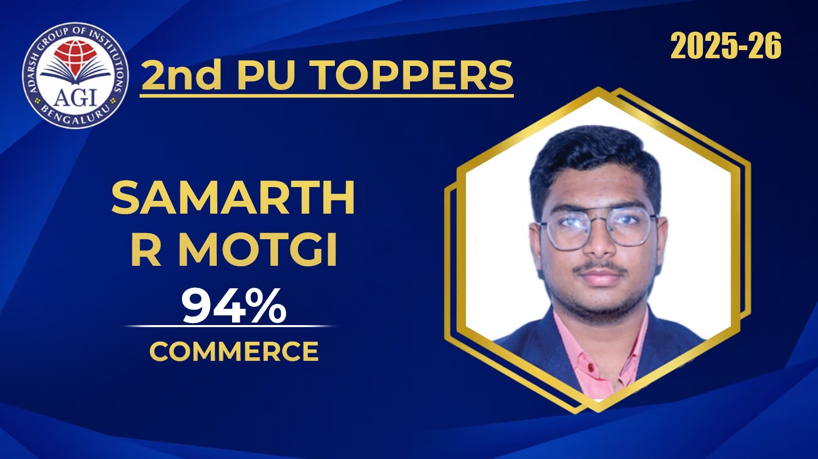 Samarth-R-Motgi.jpeg
