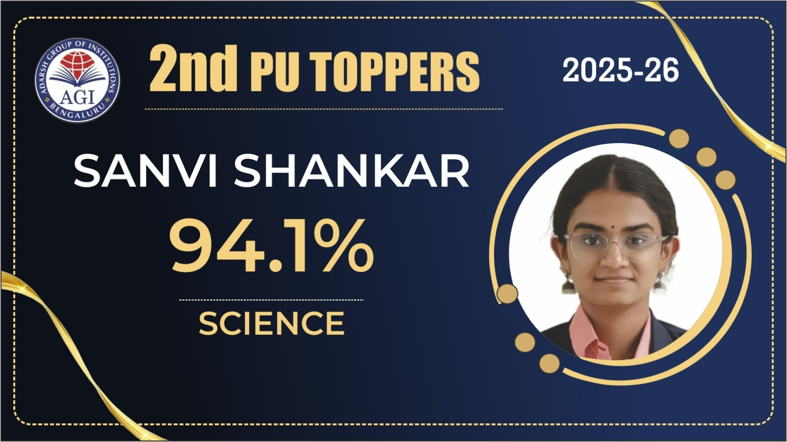 Sanvi-Shankar.jpeg