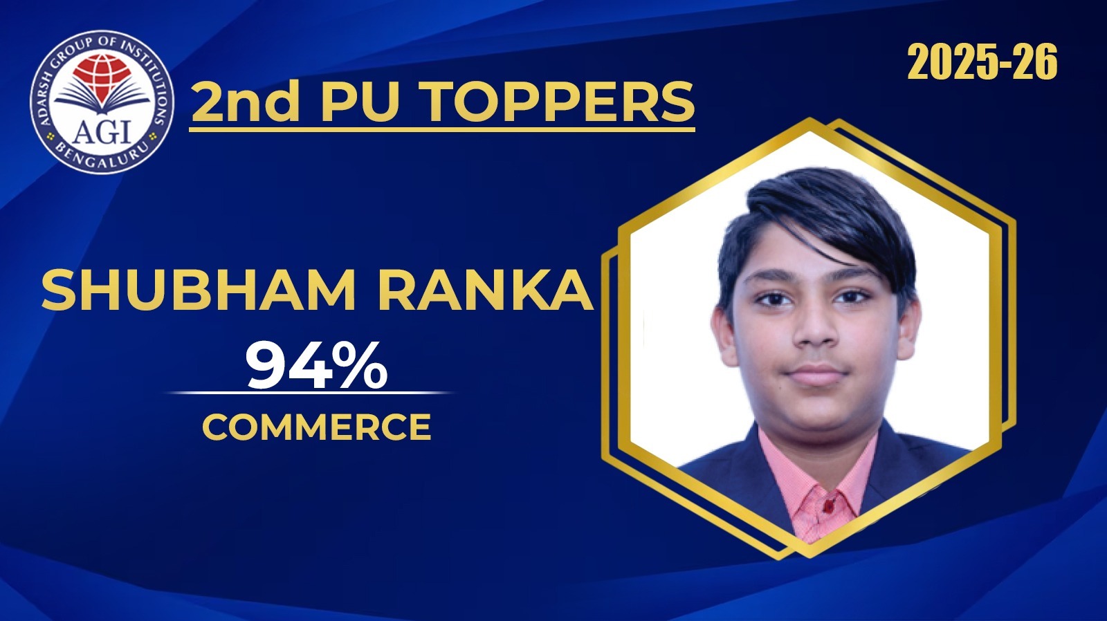 Shubham-Ranka.jpeg