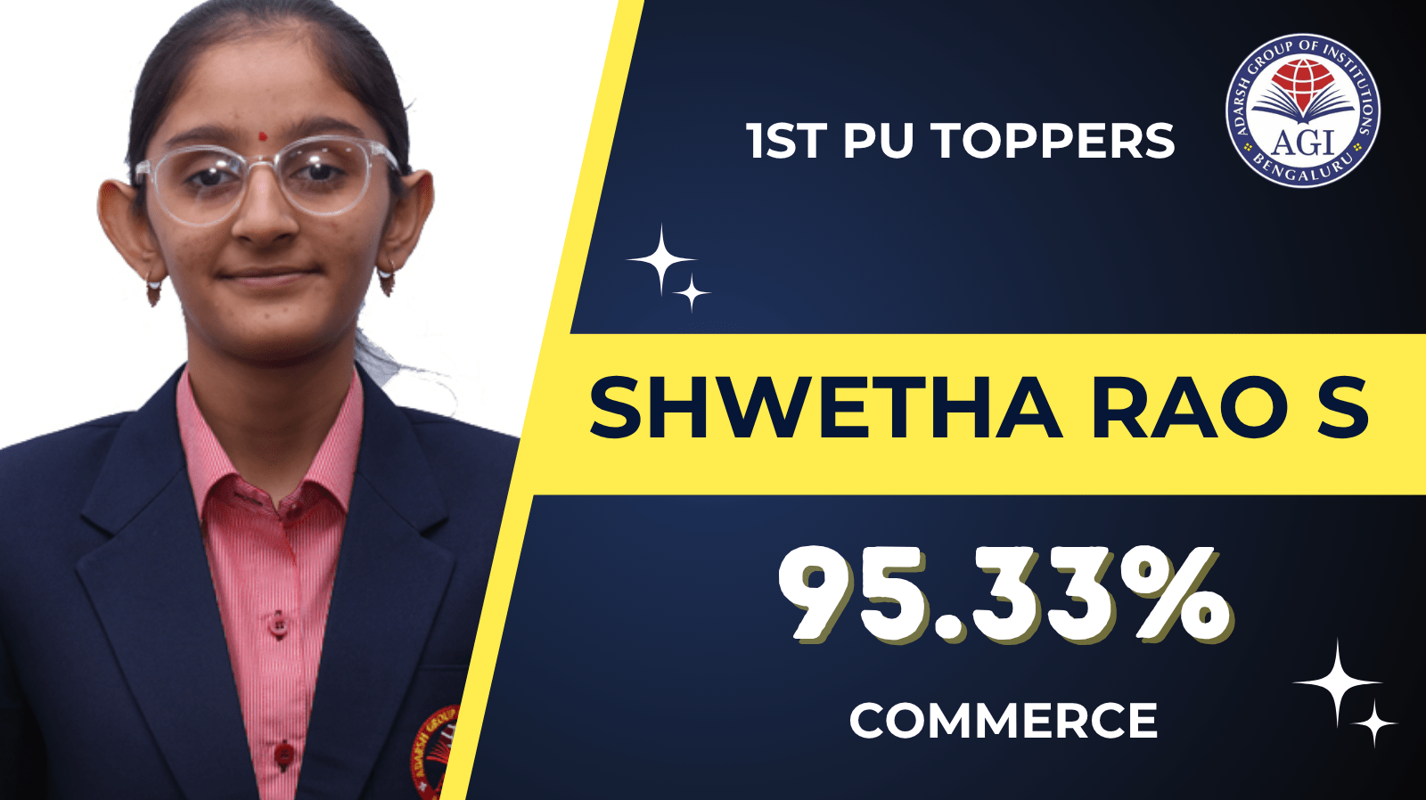 Shwetha-Rao-S.png
