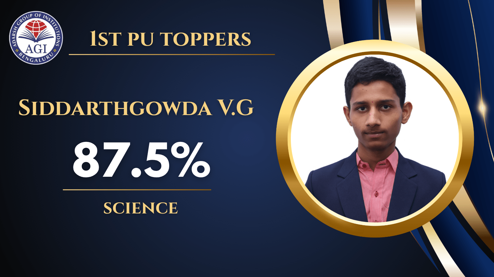 Siddarthgowda-V.G.png