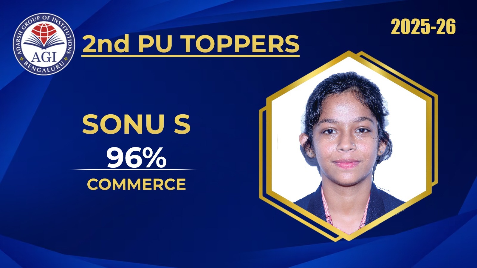 Sonu-S.jpeg