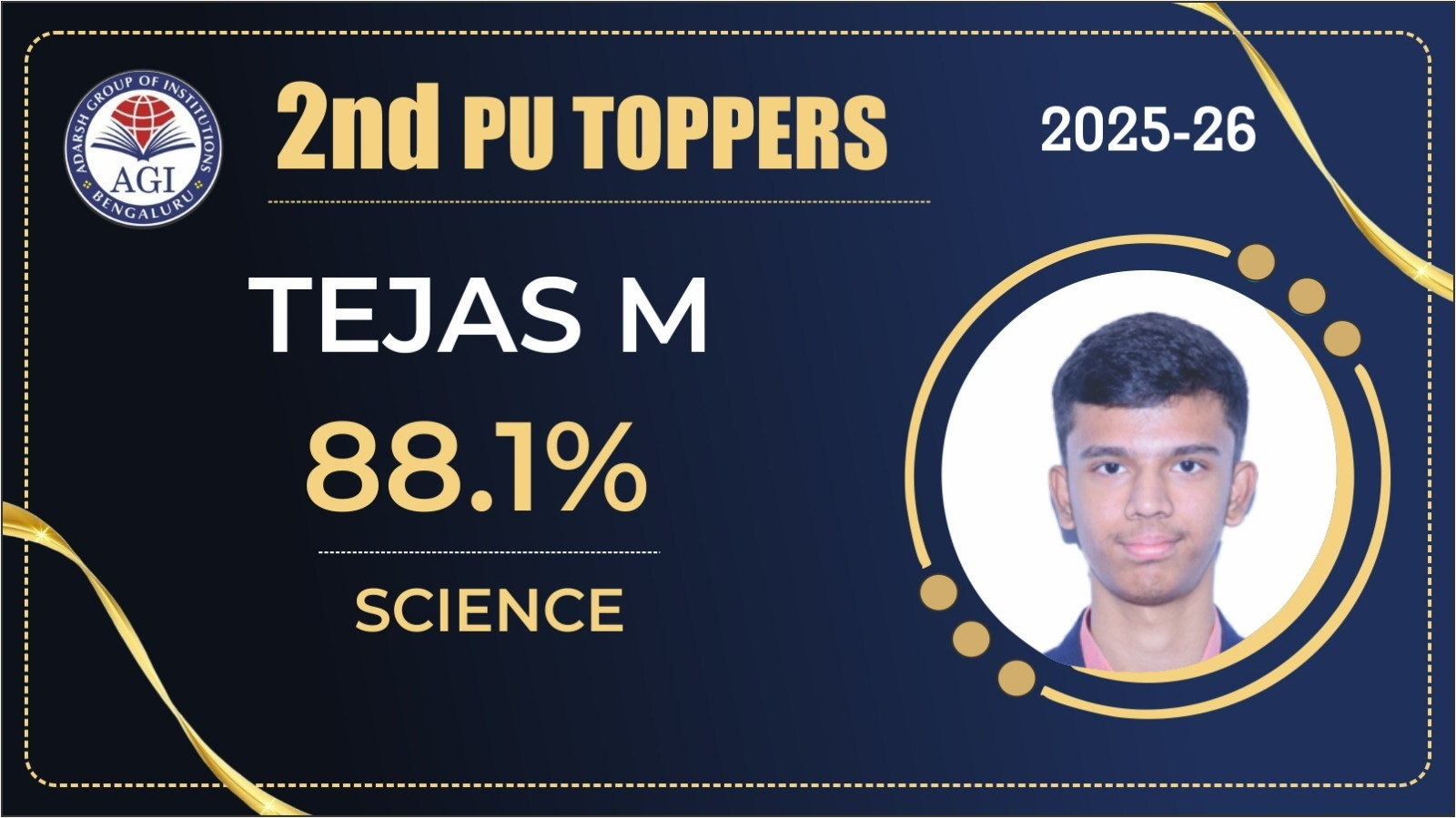 Tejas-M.jpeg