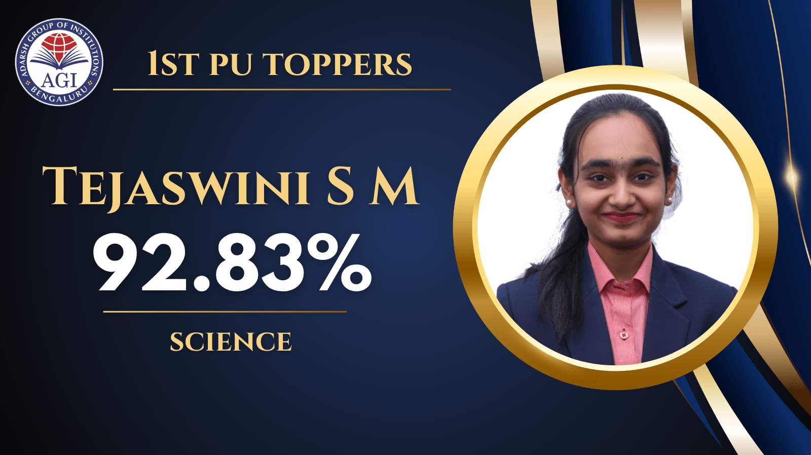 Tejaswini-S-M.png