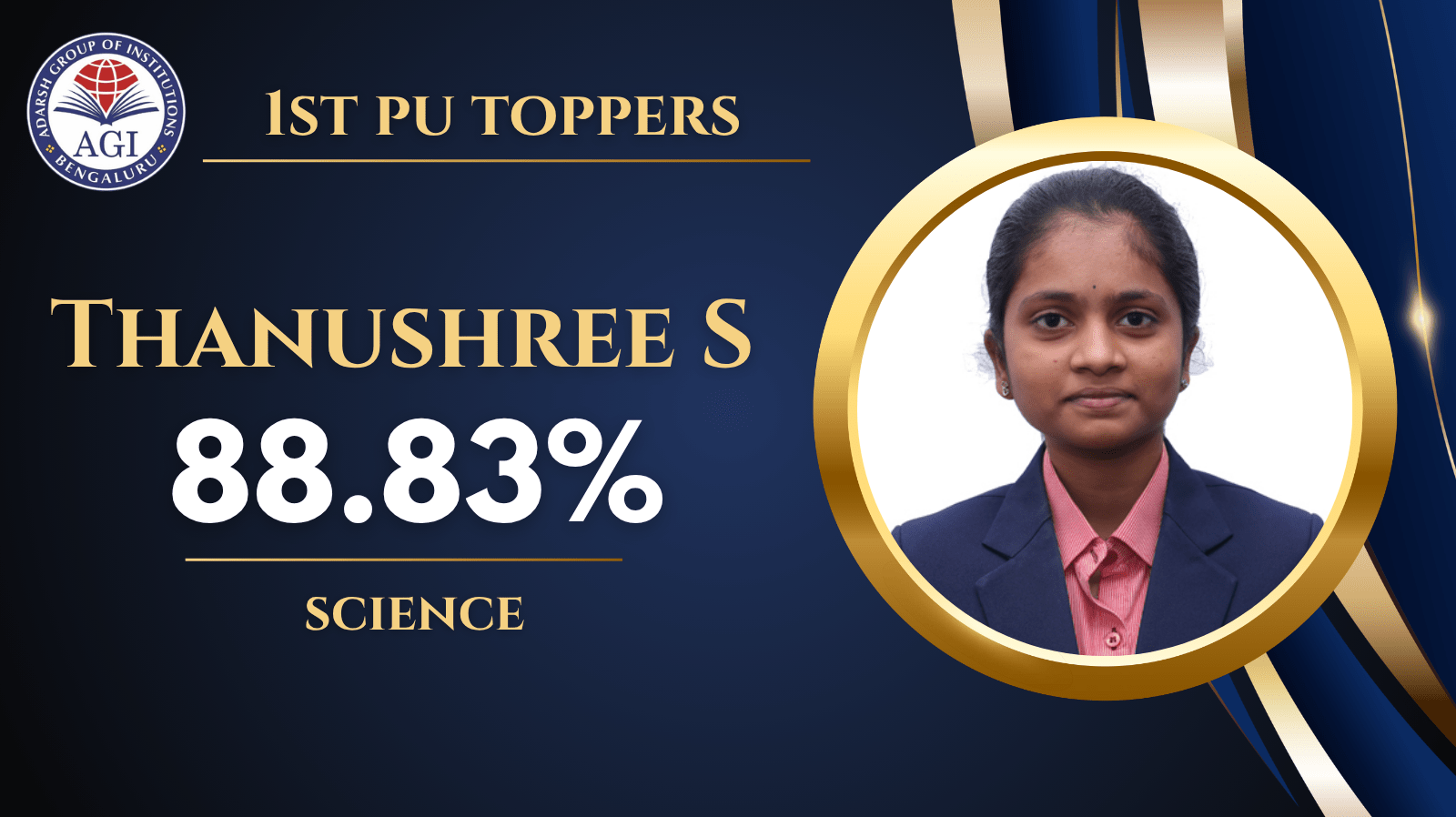 Thanushree-S.png