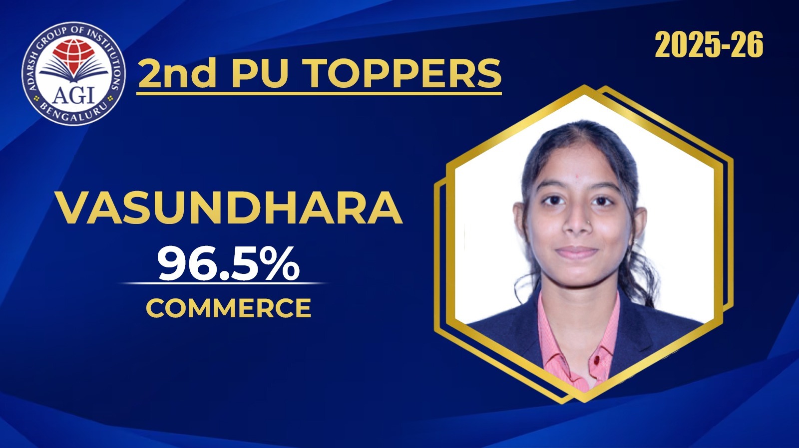 Vasundhara.jpeg