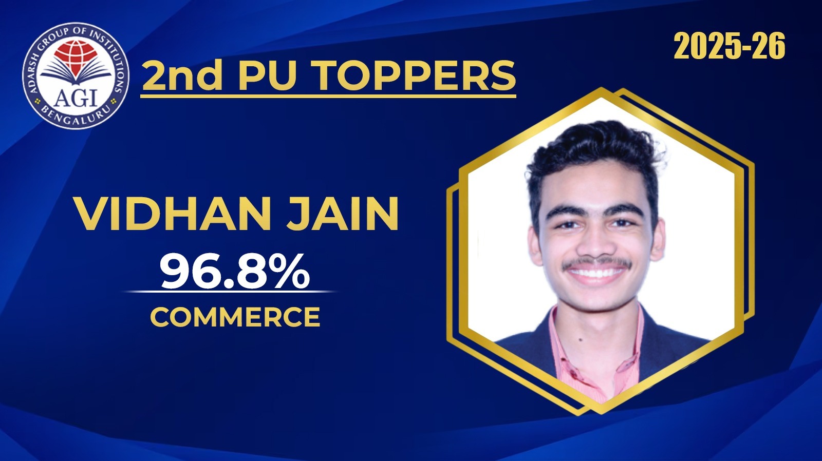 Vidhan-Jain.jpeg
