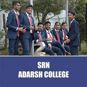 best-degree-courses-after-12th